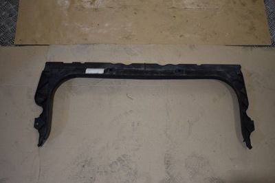 Idealna захист стіни перегородки mercedes w167 1 фото №1