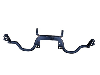 RANGE ROVER L494 REINFORCER BEAM HY32-17K898-A  