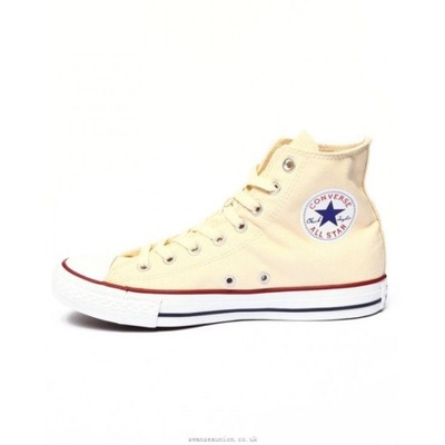 CONVERSE trampi Unisex (r.46)