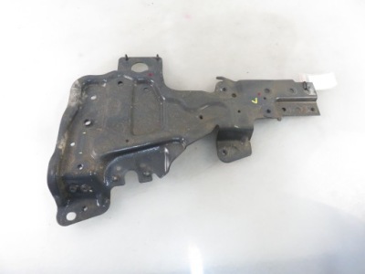 Кронштейн volvo fh 2 84228541 фото №1