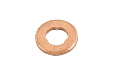 Dr.motor automotive підкладка теплова форсунки 10szt фото №1