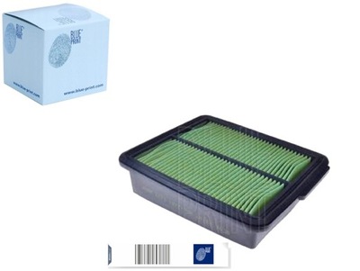 Фильтр воздуха infiniti m 35h y51 фото №1