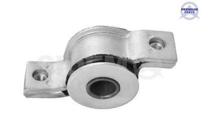 BUSHING SWINGARM /P/BRAVA,TIPO /L/ 20MM 819618 SIDEM 819618  