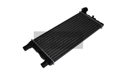 AC295381 RADIATOR FIAT CC/SC 0,9/1,1 91-98 AC+/-  