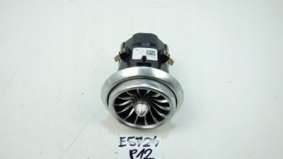 Решітка обдув mercedes-benz sl r232 2022- a2328302100 фото №1