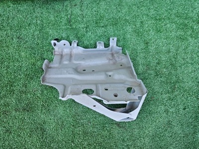 Основание аккумулятора citroen c1 ii peugeot 108 фото №1