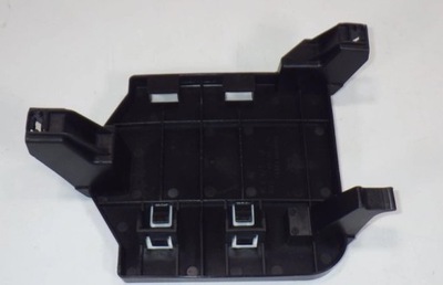 SOPORTE DE UNIDAD DE CONTROL CAJAS AUDI Q7 4L 4L0927131  