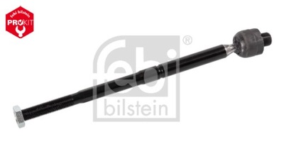 ТЯГА РУЛЬОВА, PROKIT FEBI BILSTEIN 109573