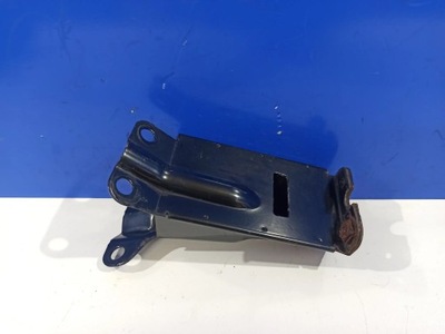 Volvo s80 2007 частини монтажні фото №1