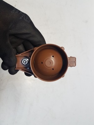 Maserati levante сирена сигнализация 06700394420 фото №1