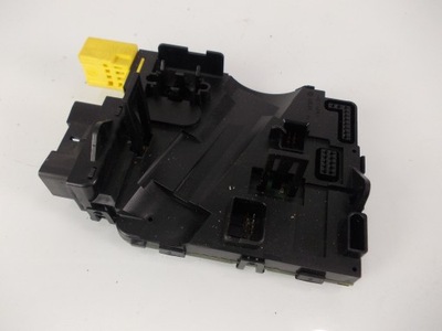 SENSOR KATA GIRO GOLF 6 VI 1K0953549CF VOLKSWAGEN AUDI SEAT SKODA VAG  