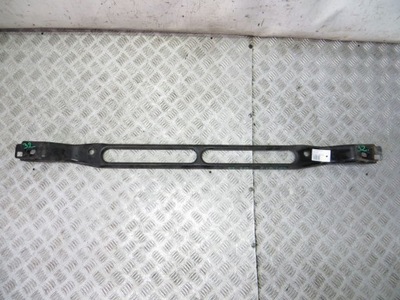 Volvo xc60 lift балка pod радиатор 13- фото №1