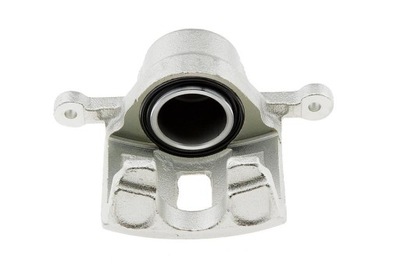 SOPORTE PARTE DELANTERA IZQUIERDO KIA RIO 3 3 2005-2010  