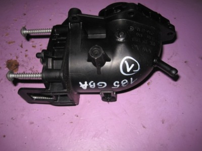 Vw eos 1.4 tsi 10r.160km cav 03c129721b труба шланг дроссель фото №1