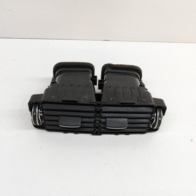 Land rover range rover sport l494 2018 інший елементи тунель середнього фото №1