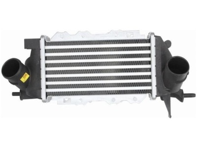 Інтеркулер nrf 30352 фото №1