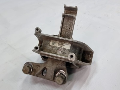 Vw atlas 3.6 awd подушка кронштейн двигателя 2018- фото №1