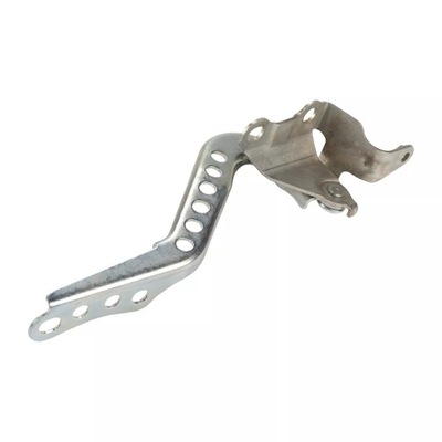 Петля капот правый citroen c1 ii 14- r. фото №1