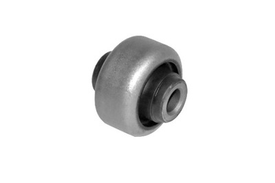 SKF SILENTBLOCK PALANCA PARTE DELANTERA L/P PEUGEOT 206 206 + 1.1-2.0D 08.98-  