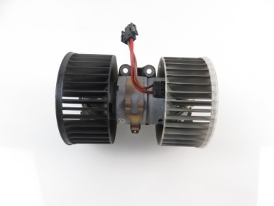 Воздуходувка bmw 3 compact e46 фото №1