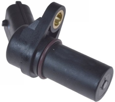 SENSOR POSICIÓN DE EJE CIGÜEÑAL MOPAR 05096236AA  