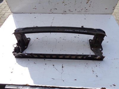 Балка pod бампер перед ford galaxy mk2 фото №1