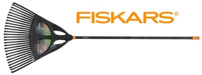 FISKARS - 1015645 - Grabie Solid XL