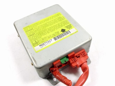 MISTUBISHI GALANT VII 92-97 CONTROL UNIT MODULE SENSOR  