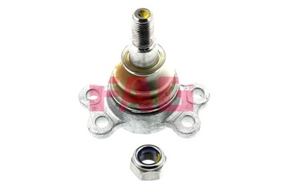 Fag 825 0125 10 шарнир крепёжный / направляющая фото №1