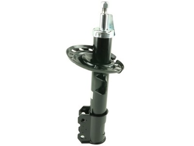 Амортизатор газовий перед лівий fiat croma opel vectra c signum фото №1