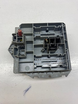 Коробка модуль bsi fiat 46763638 фото №1