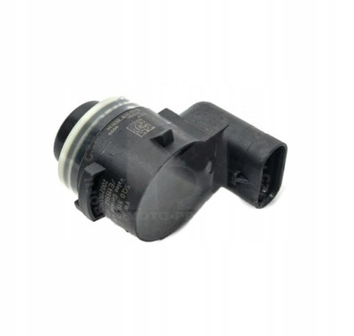 SENSOR PARKING 5Q0919275C DO SEAT LEON 1.6 TDI  