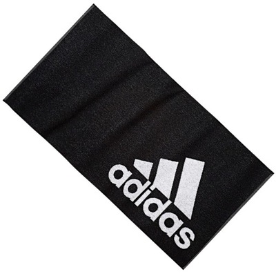 ADIDAS TOWEL RĘCZNIK KĄPIELOWY BAWEŁNIANY L 140x70