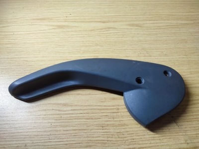 LEVER HANDLE SEAT PASSAT B5 1J0882251  