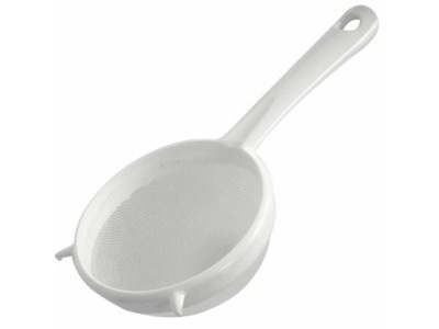 Sitko 9cm Arcadalina