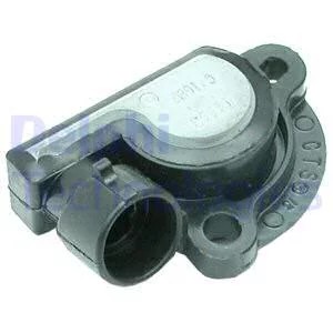 SENSOR POL.PRZEP.OPEL ASTRA G 1,6 98-  