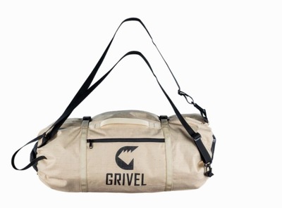 GRIVEL TORBA NA LINĘ FALESIA