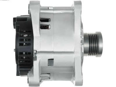 ALTERNADOR AS-PL A3418S  