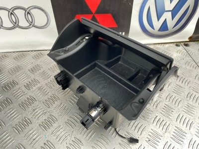 CITROEN DS7 ЗАРЯДКА INDUKCYJNA 2021R. 9813403280