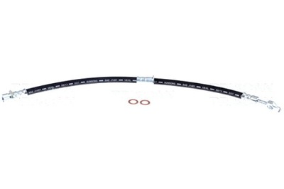 TRISCAN CABLE DE FRENADO LEXUS P RX 3.0 3.3H 3.5 03-08 DERECHO  