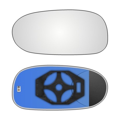 Сферический chevrolet corvette c6 2005-2013 2006 фото №1