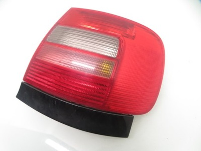 Лампа pt/blotnik a1086584 фото №1