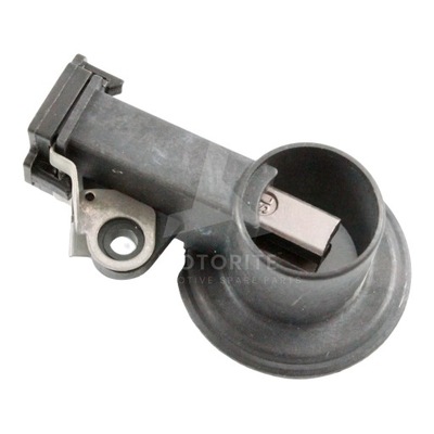 Щеткодержатель renault chevrolet cadillac clio kangoo twingo blazer… фото №1