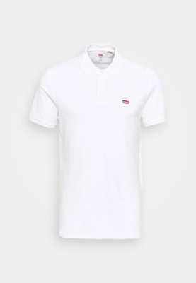 Levi's Koszulka polo XL