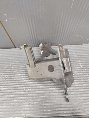 Kia sportage v чверть лонжерон перед права фото №1