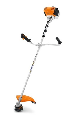 Kosa spalinowa STIHL FS 89 FS89 1,3 KM