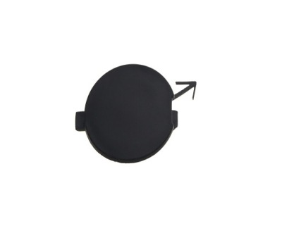 Заглушка фаркоп do mazda 3 bk 2003-2006 pbm8v-50a11a фото №1