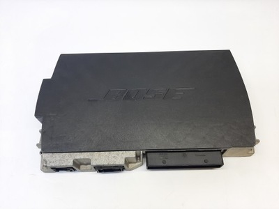 AUDI A1 Q3 REFORZADOR AMPLIFIER BOSE 8X0035223C  