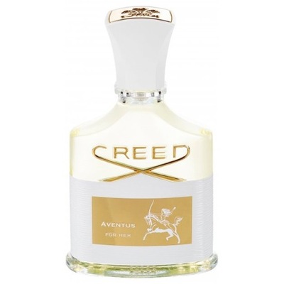 Creed Aventus For Her 75 ml woda perfumowana kobieta EDP