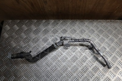 Шланг wody clio v 210457203r фото №1